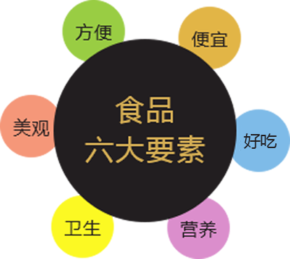 mk.com