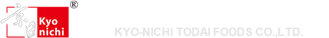 mk.com