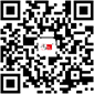 mk.com