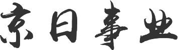 mk.com