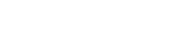 mk.com