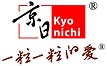 mk.com
